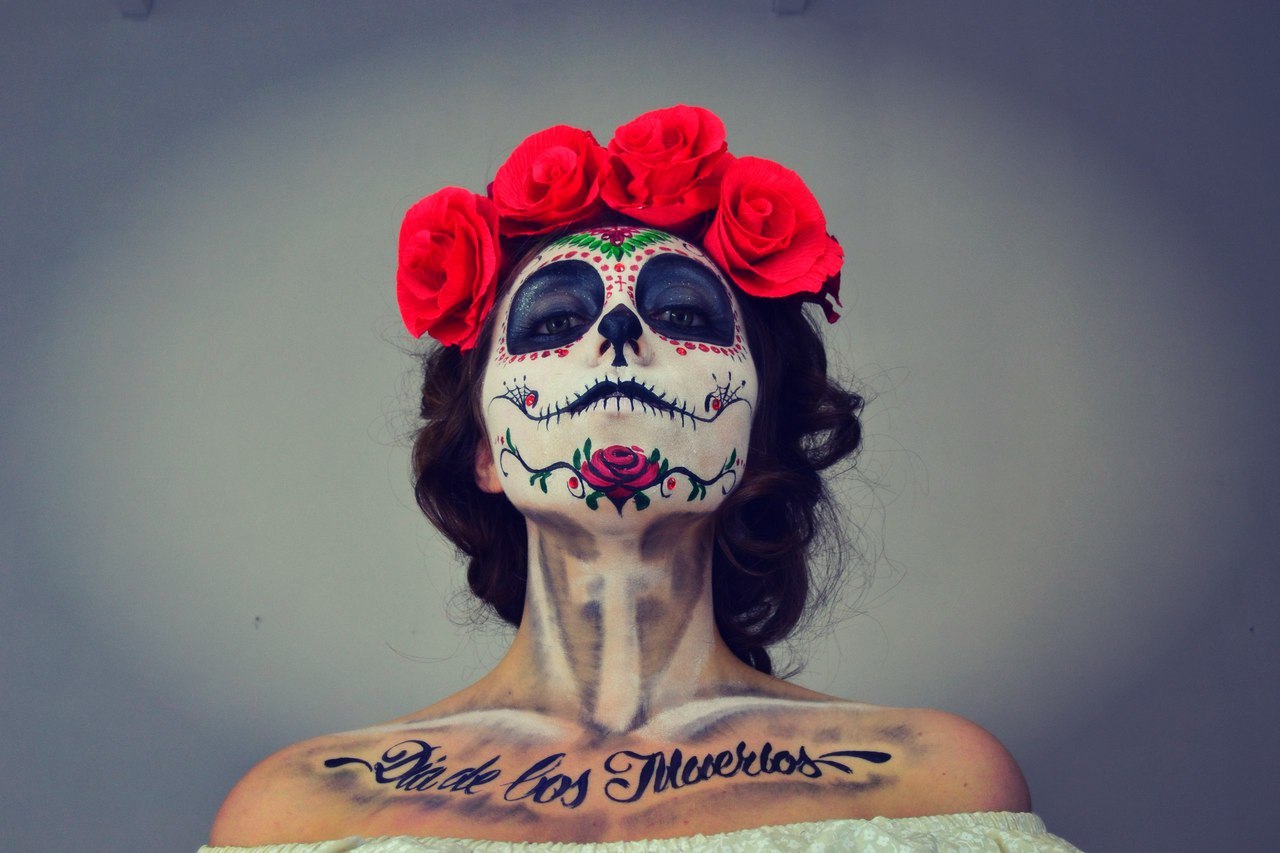 resplend3nt-rap4cious:  rebeldolls-pinuprussia:  Kristina Boyko   ❥