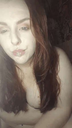 XXX redheadredempti0n: You should be trying catching photo