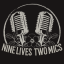 9lives2mics