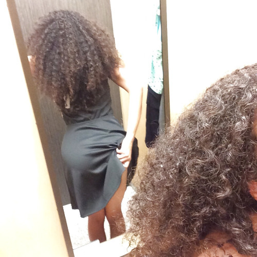 blacksexthang:  Social Porn Board / CuntBomb.Com