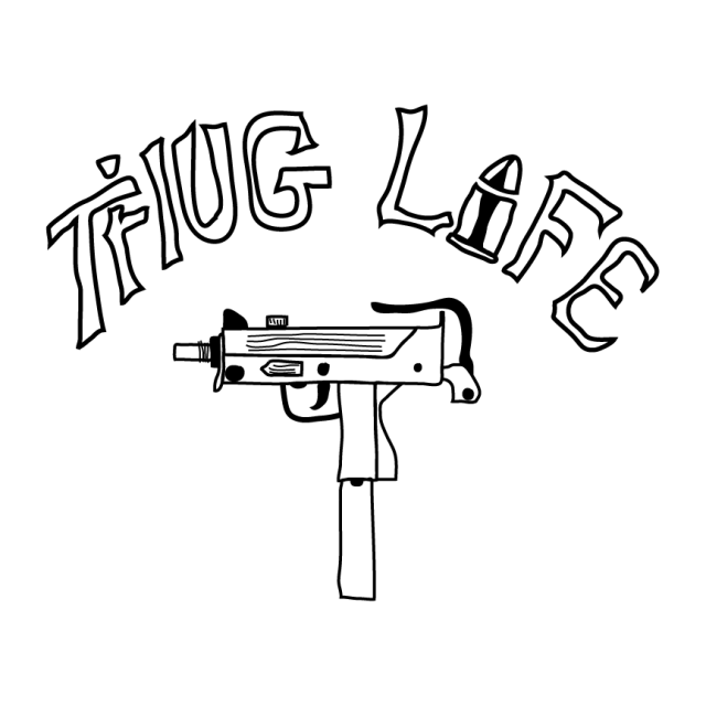 $AVAGE