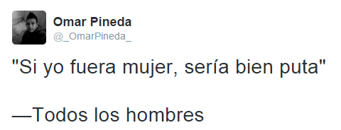 ▲ La vida es extraña ▲
