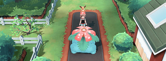 Aren't you cute?