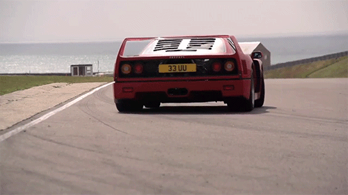 Eat.Sleep.Breathe.Cars