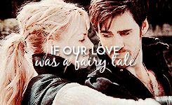mrsemmajones:40 days of positivity {29/40}you leave me breathless {part 1} (requested by onceuponahe