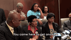 refinery29:    Sandra Bland Case Gets No