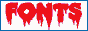 fonts fonts fonts fonts