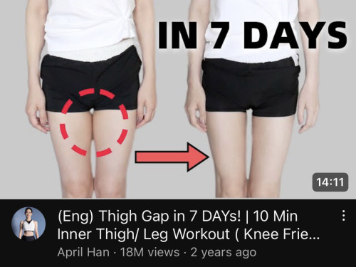 Best Workouts Ive Tried