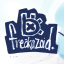 bxkfreakazoid