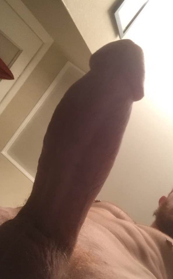 biblogdude:  tindermennude:  Shane  More of his 9-inch cock.  That dick needs a