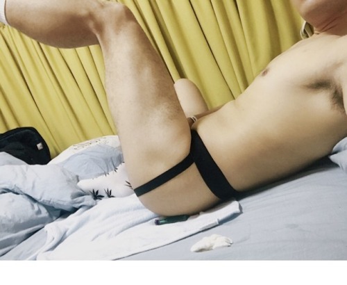 hhgffvvb: 成都有1吗，来一个操我