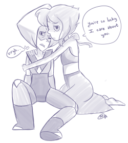 ciaonaomikai:  protective Lapis ha  i would