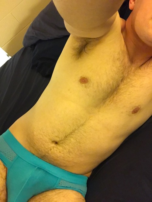 magikpelvis:Pair 3 of 5 Don`t trimm you beautiful hair