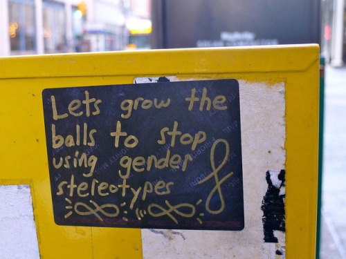 Grow The Balls On Flickr.