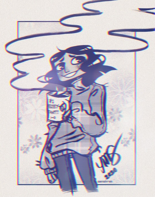 Tumblr media
