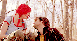 blackswidow:    I could die right now, Clem. I’m just… happy. I’ve never felt