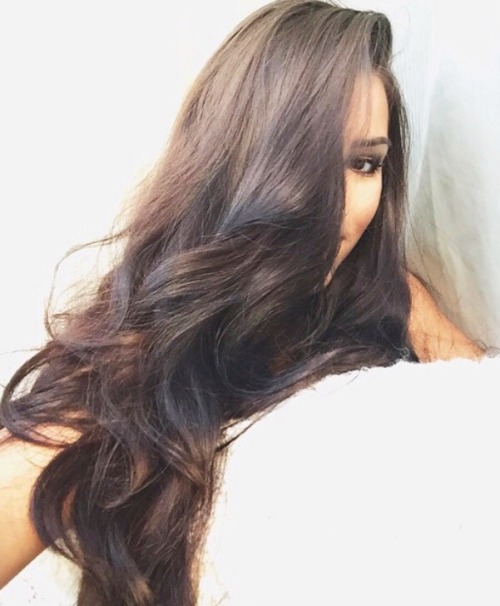 aaliyahroyle:  instagram - kfcindy 