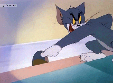 so-sick-0f-pl4yin:  chilewebeopuntocom:  Otros clásicos para éste happy viernes,