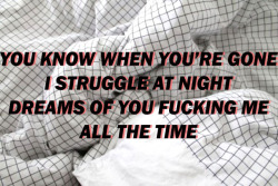 ncotic:  Hourglass // Catfish and the Bottlemen