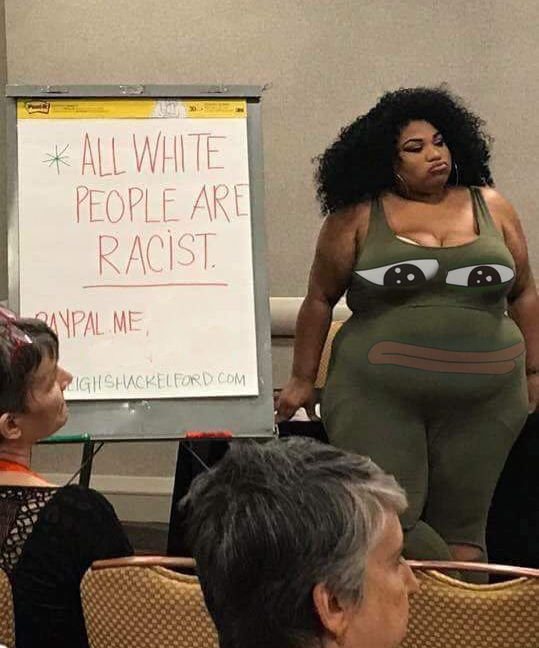 trashythingsgohere:PayPal me