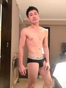 asianhunk317.tumblr.com post 152646389943