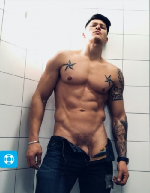 fuspena:  mrmoreno8