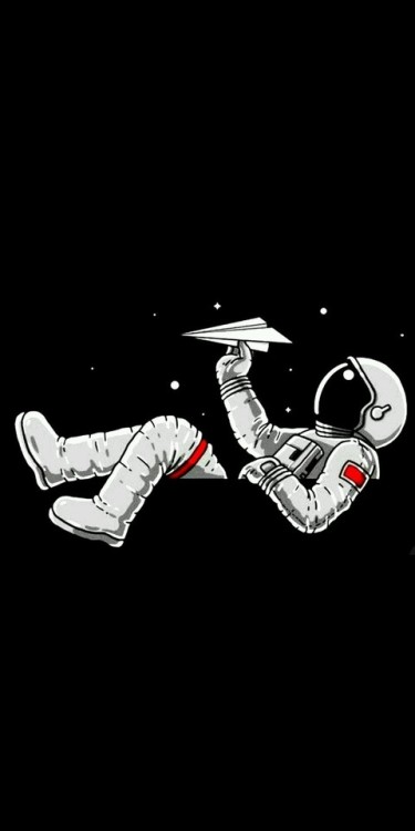 WALLPAPERS ASTRONAUTAS | DÊ LIKE!