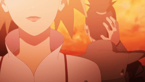prism17:  ShikaTema       +       Date