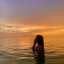 sunkissedgirlieee