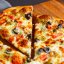 foodwithrecipes