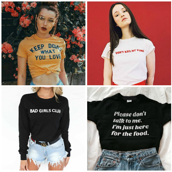 corind:    ♥    ♥  NEW ARRIVALS ♥    ♥  KEEP DOING WHAT YOU LOVE T-SHIRTDONT