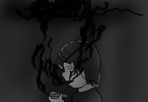 wolfdrago8