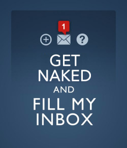 darkslong:  carmenvita:  nudist-boy:  Ask me anything!! I always reply :)  www.carmenvita.tumblr.com  LETS CHAT!!! 