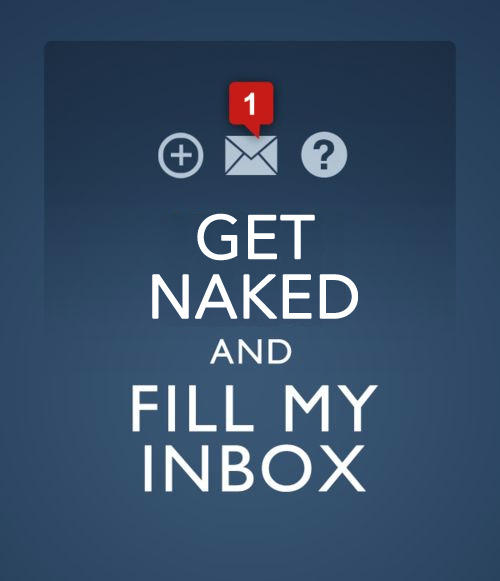 boy-s-things: GO!  ask me anything you want! ;) Please