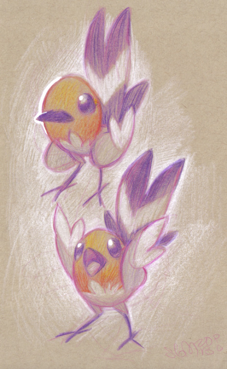 cloudedart:  Here are the rest of the drawings I did at Pokecon! *_* Not quite sure what to do with them, I’ve been meaning to do a giveaway forever but I want to do it in conjunction with commissions or something, idk. The originals of these have a