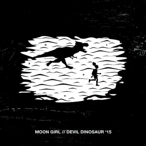 fullmetal-negro:  9 More Rap Albums remixed by Marvel(The Wale/Deadpool one is the