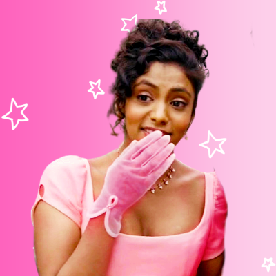 reykenobis:EDWINA SHARMA ICONS please like and reblog if you plan on using them!