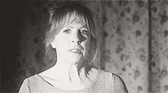 ofpotterandwho:Doctor Who Heartbreaking Scenes (2/?)Journey’s End: “Already I have seen them sacrifi