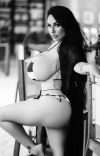 titten666:Anastasia Berthier Titten Voluptuous Anastasia Berthier Titten 666 Titten