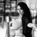 titten666:Anastasia Berthier Titten Voluptuous Anastasia Berthier Titten 666 Titten