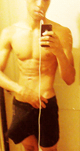 davesthickmarket:  hugethingsss:  just_ bounce h u g e t h i n g ( s s s )   SHOWING