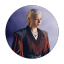 targaryenjune