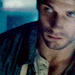 fallencrackships:Crackship request from AnonAna De Armas and Henry Cavill 