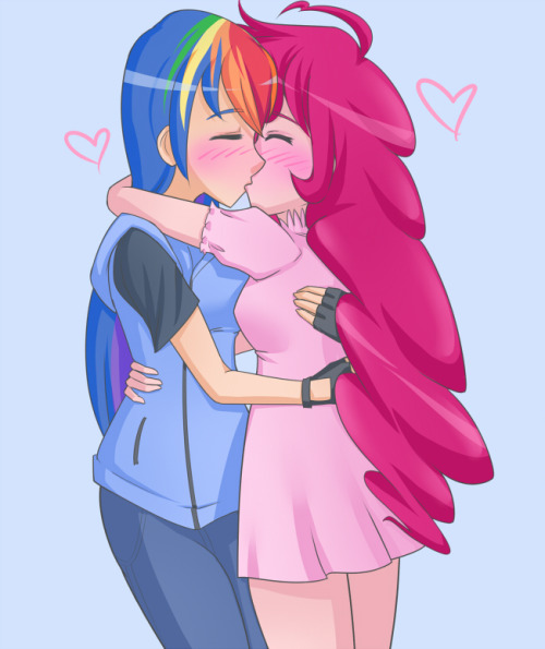 jonfawkes-art:  PinkieDash <3 for Iris Uncropped here.  Reblog for the morning crowd!