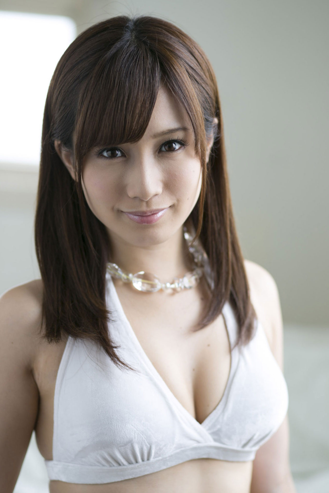 peachstreatman:  Minami Kojima,小島みなみ