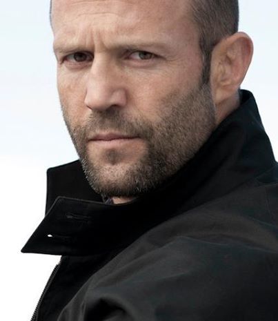 desiresandobsessions:  lovely-daydreamer73:  Jason Statham  Oh my!! That is pure yummy!!  hi there mr. statham
