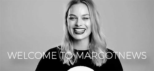 WELCOME TO MARGOTNEWS!