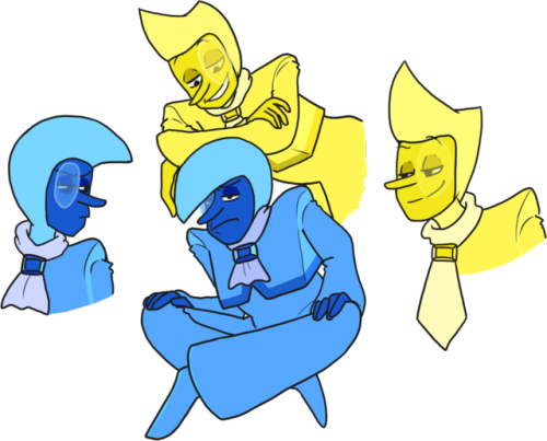 su zircon