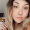 abbymo:  I could go for a cuddle and a movie. 