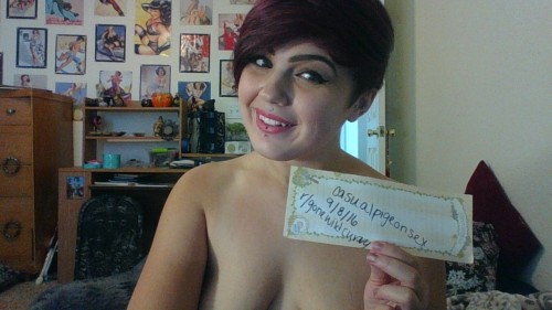 verification Find more at ThoseCurvyGals.com